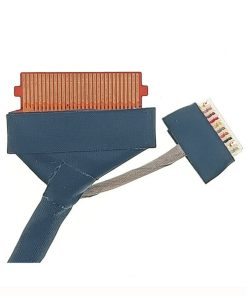 LCD Cable For Lenovo 5-15IIL05 XIAOXIN 15IIL 2020 TOUCH DC02C00KQ00 DC02C00KQ10 KQ20 5C10S30244 5C10S30245 - Image 3