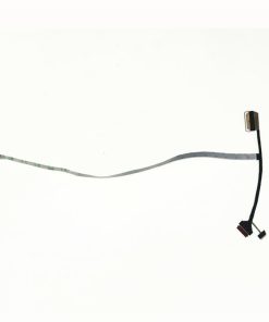 LCD Cable For Lenovo 5-15IIL05 XIAOXIN 15IIL 2020 TOUCH DC02C00KQ00 DC02C00KQ10 KQ20 5C10S30244 5C10S30245 - Image 2