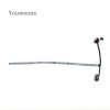 LCD Cable For Lenovo 5-15IIL05 XIAOXIN 15IIL 2020 TOUCH DC02C00KQ00 DC02C00KQ10 KQ20 5C10S30244 5C10S30245