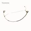LCD Cable FOR MSI GF65 GF63 MS16W1 MS-16R4 K1N-3040207-H39