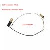 LCD CABLE FOR ASUS GL552VW GL552JX ZX50J ZX50JX ZX50VW ZX50V 1422-02820AS