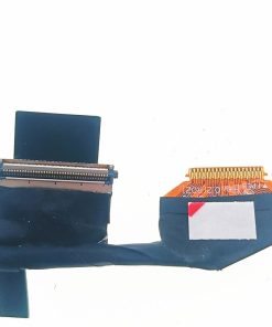 EDP Cable Dell Precision 7670 M7670 DC02C00YC00 0N6G7J Lcd Cable - Image 2