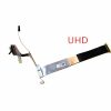 LCD EDP UHD CABLE For HP Spectre 13 Folio Convertible 13-AK 4K UHD DC02C00KN00