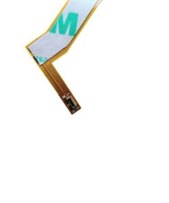 Alternative view of LCD Cable For MSI GT76 Titan DT 9SG MS-17H1 K1N-3040175-H39