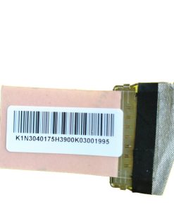 LCD Cable For MSI GT76 Titan DT 9SG MS-17H1 K1N-3040175-H39 - Image 4