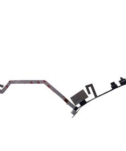 Alternative view of LCD EDP FHD Cable For Dell Precision 7770 M7770 HDC70 IR DC02C00YF00 PG0XR 0PG0XR