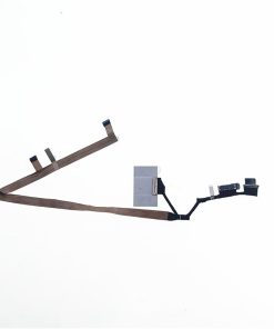 Alternative view of LCD EDP UHD Cable FOR DELL Precision 7760 M7760 GDB70 4K IR DC02C00SY00 V2400 0V2400