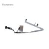 LCD EDP UHD Cable FOR DELL Precision 7760 M7760 GDB70 4K IR DC02C00SY00 V2400 0V2400