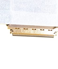 Alternative view of LCD EDP FHD Cable For Dell Latitude 7520 E7520 6IR TOUCH 07N1DF