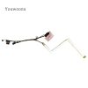LCD EDP FHD Cable For Dell Latitude 7520 E7520 6IR TOUCH 07N1DF