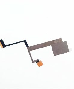 Alternative view of LCD EDP OLED Cable FOR LENOVO Yoga 7 14ARB7 82QF Yoga 7 14IAL7 HYG70 5C10S30500 DC02C00X400 DC02C00X410 X420