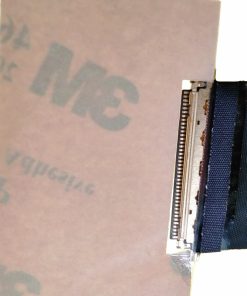 LCD EDP Cable For HP Envy 17M-CG GPI70 TPN-C146 UHD 4K 40PIN DC02C00NR00 - Image 3