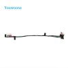 LCD EDP LVDS Cable For Dell Alienware M17 R3 M17 R4 FDQ71 FHD 300Hz 0TPW5K TPW5K DC02C00OK00