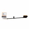 LCD FHD EDP Cable For HP ENVY 13-BA 13-baO019TX TPN-C145 DC02C00SJ00