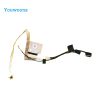 LCD RGB IR FHD Cable For Dell Latitude 7420S E7420S 6MM 0RG8X8