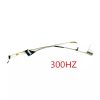 EDP LVDS Lcd Cable For MSI MS17K2 GP HD 300Hz K1N-3040264-H39