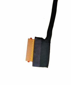 LCD Cable For HP Envy X360 15M-ED 15T-ED 15-ED Touch DC02003N500 - Image 2