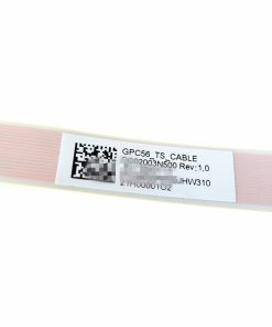 LCD Cable For HP Envy X360 15M-ED 15T-ED 15-ED Touch DC02003N500 - Image 4