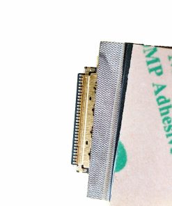 LCD Cable For HP Envy X360 15M-ED 15T-ED 15-ED Touch DC02003N500 - Image 3