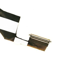 LCD Cable For Dell Latitude E7320 7320S E7320S 0YH58X - Image 4