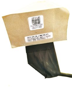 LCD Cable For Dell Latitude E7320 7320S E7320S 0YH58X - Image 3