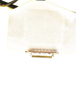 LCD Cable For Dell Latitude E7320 7320S E7320S 0YH58X - Image 2