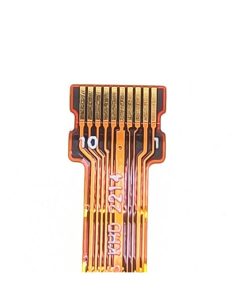 Camera Cable FOR LENOVO Legion Y9000X 2022 Legion S7 16IAH7 16ARHA7 JY67B DC020033F00 DC020033F10 F20 - Image 5