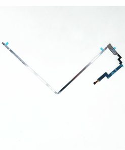 Camera Cable FOR LENOVO Legion Y9000X 2022 Legion S7 16IAH7 16ARHA7 JY67B DC020033F00 DC020033F10 F20 - Image 3