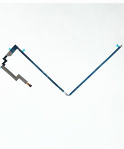 Alternative view of Camera Cable FOR LENOVO Legion Y9000X 2022 Legion S7 16IAH7 16ARHA7 JY67B DC020033F00 DC020033F10 F20