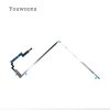 Camera Cable FOR LENOVO Legion Y9000X 2022 Legion S7 16IAH7 16ARHA7 JY67B DC020033F00 DC020033F10 F20