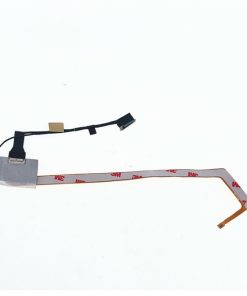 Alternative view of LCD EDP HD FHD Cable For Dell Latitude 7300 E7300 EDC30 2.7MM DC02C00JF00 5YHTG 05YHTG