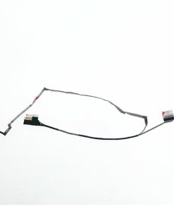 Alternative view of LCD EDP FHD Cable For Dell G15 5520 G15 5521 5525 NO TOUCH 165Hz 0MY1DM MY1DM DC02C00XV00