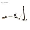 LCD Cable For Dell Latitude 9520 E9520 2-in-1 30pin 0GC51N
