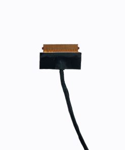 LCD Cable For Lenovo 450.0FD01.0001 S730-13IWL YOGA 730S-13 5C10S73165 - Image 5
