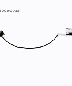 LCD Cable For Lenovo 450.0FD01.0001 S730-13IWL YOGA 730S-13 5C10S73165 - Image 2
