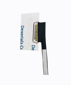 LCD Cable For Lenovo 450.0FD01.0001 S730-13IWL YOGA 730S-13 5C10S73165 - Image 4