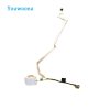 LCD RGB IR FHD Cable For Dell Latitude 7420S E7420S 6MM 0622XJ