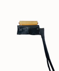 LCD Cable For ACER A315-55KG-57G-34 50.HG2N7.002 DDZAUALC011 - Image 3