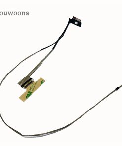 LCD Cable For ACER A315-55KG-57G-34 50.HG2N7.002 DDZAUALC011 - Image 2