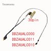 LCD Cable For ACER A315-55KG-57G-34 50.HG2N7.002 DDZAUALC011