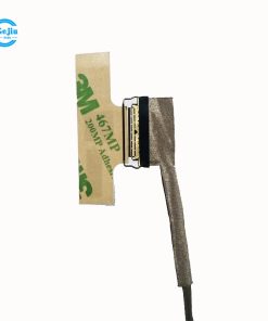 LCD Cable For ACER A315-55KG-57G-34 50.HG2N7.002 DDZAUALC011 - Image 4