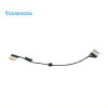 LCD LVDS Cable For ACER Acer Aspire S7-191 50.4WD02.002