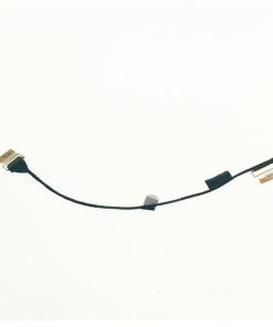Alternative view of LCD LVDS Cable For ACER Acer Aspire S7-191 50.4WD02.002