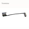 LCD Cable For Lenovo ThinkPad X13 Gen 1 20T2 20T3 X390 X395 20Q0 20Q1 TOUCH 02HL034 DC02C00DU00/DU10/DU20