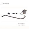 RGB Camera Cable FOR DELL Latitude 7400 E7400 EDC40 8XJN2 08XJN2 DC02C00JM00
