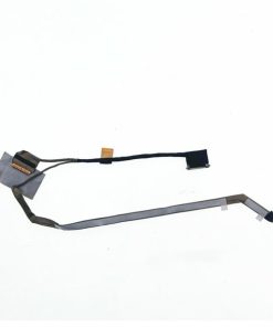 Alternative view of RGB Camera Cable FOR DELL Latitude 7400 E7400 EDC40 8XJN2 08XJN2 DC02C00JM00