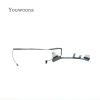 LCD EDP Cable For Dell Inspiron 14 5481 2-in-1 TOUCH RMGFV 0RMGFV 450.0FA04.0011 450.0FA04.0001