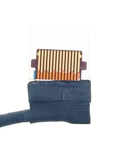 Cam Cable 450.0GJ03.0001 450.0GJ03.0011 - Image 3