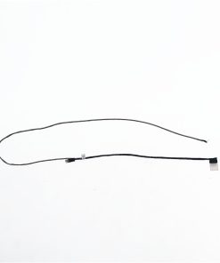 Alternative view of Cam Cable 450.0GJ03.0001 450.0GJ03.0011