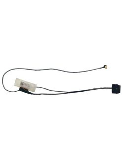 Alternative view of LCD EDP Cable For LENOVO XIAOXIN V4000 Y50c Z51-70 IdeaPad 500-15 500-15ACZ 500-15ISK DC020024W00 30pin
